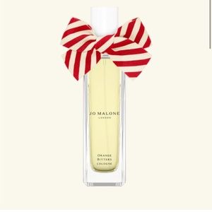 Jo Malone Orange Bitters cologne